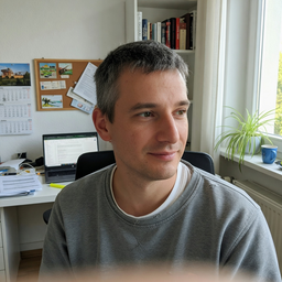 Norbert W.