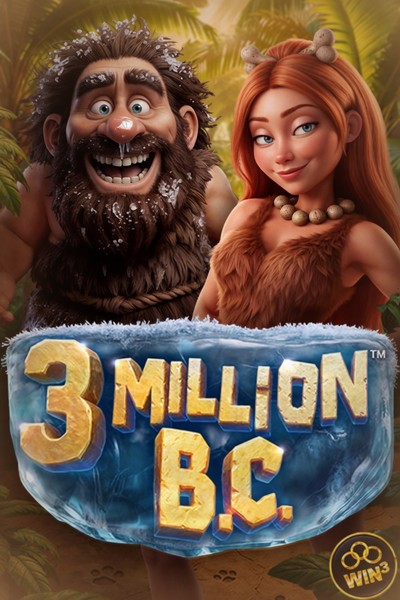 3 Million BC Slot bei Kingmaker Casino